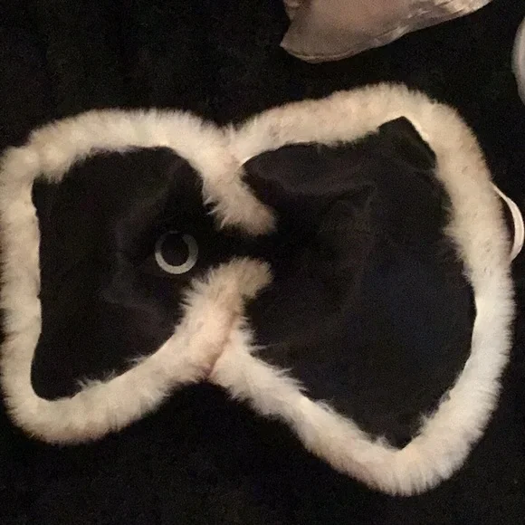 Journee collection, sneaker boot, worn once - Picture 5 of 6